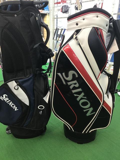 松山プロZOZO優勝☆