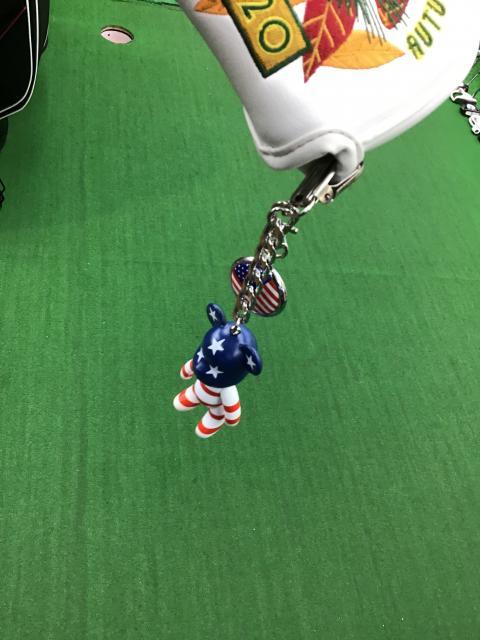 ポケットにin☆