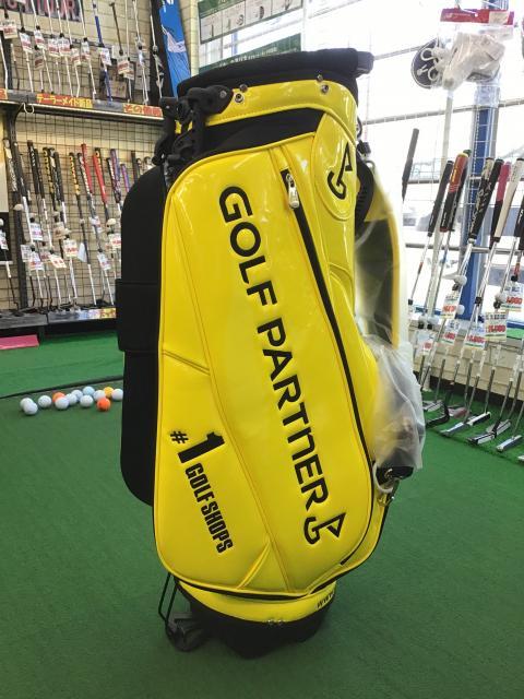 ビタミンカラーで元気良く☆