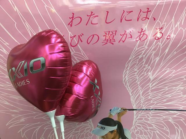 ホワイトクリスマスかも☆