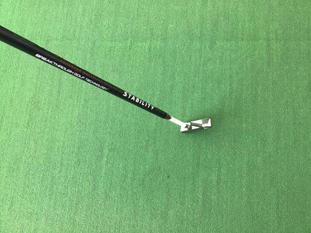 ☆ｽﾀﾋﾞﾘﾃｨｰ☆