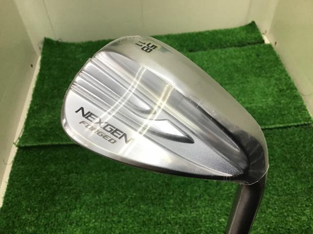 ＮＳ　neoのシャフト☆