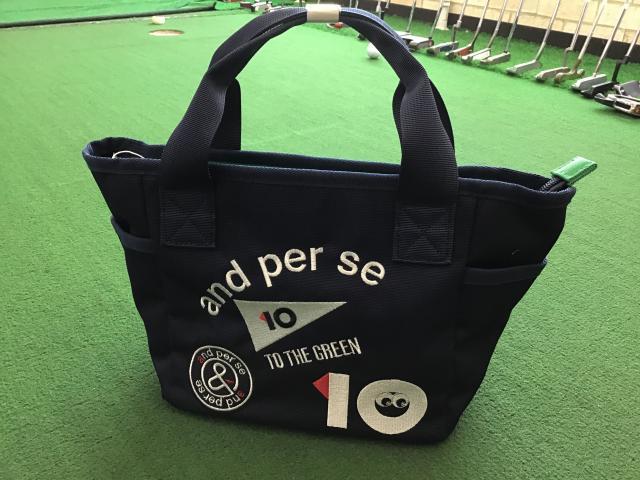 アンパシー小物入荷☆