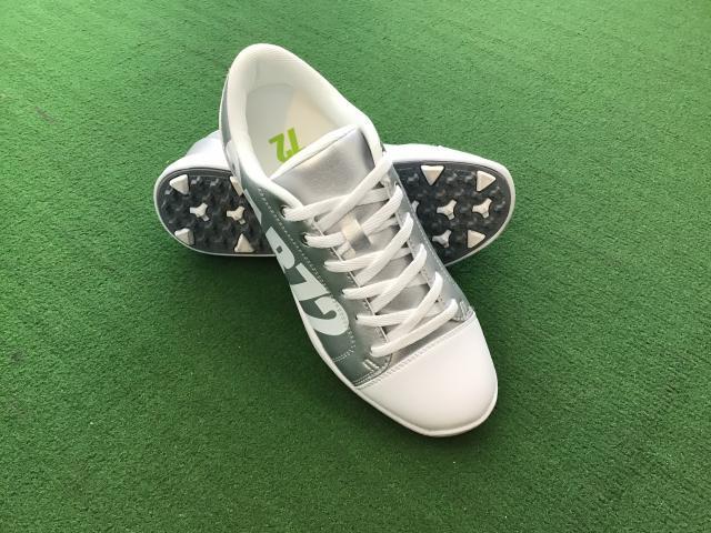 女子シューズ☆