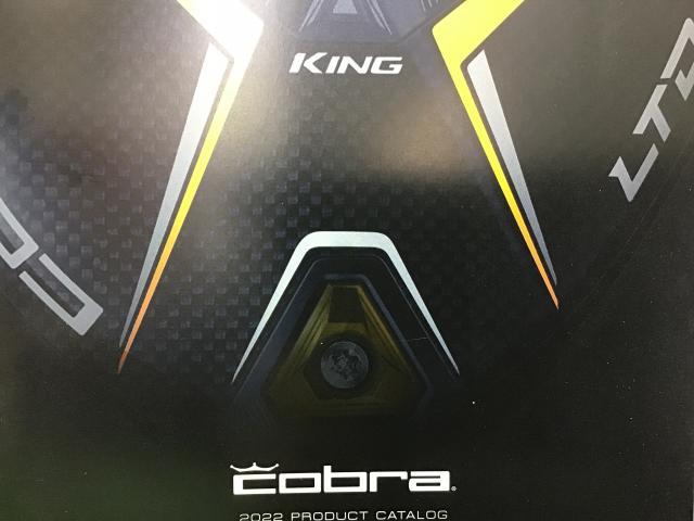 cobra☆