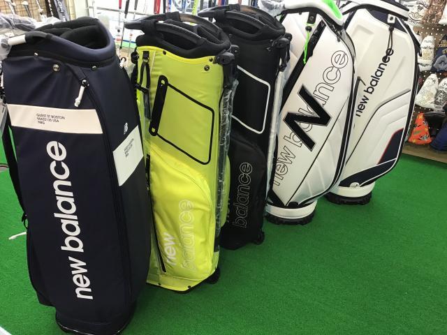 NBキャディバ☆