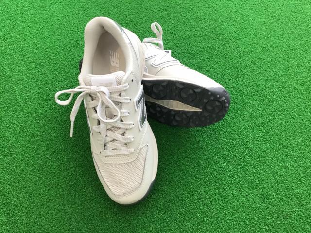 Lady'sシューズ☆