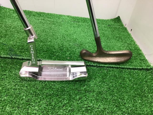 続々お買取中☆