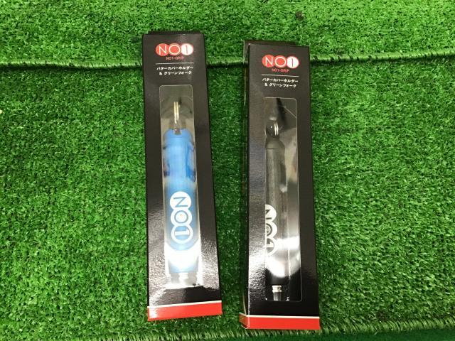 入荷しました☆