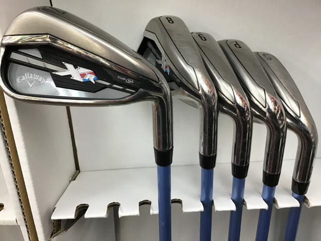 レディースクラブ増えてます☆