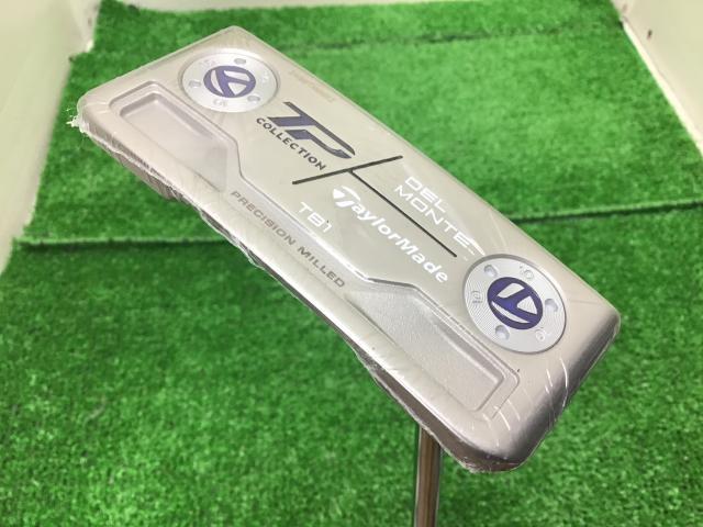 ＤＥＬ　ＭＯＮＴＥ☆