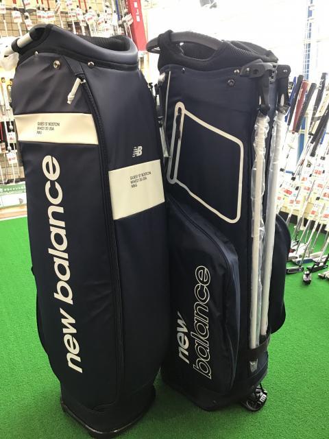 ニューバランス☆