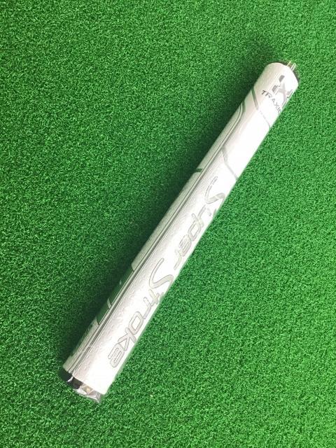 人気パターグリップ☆