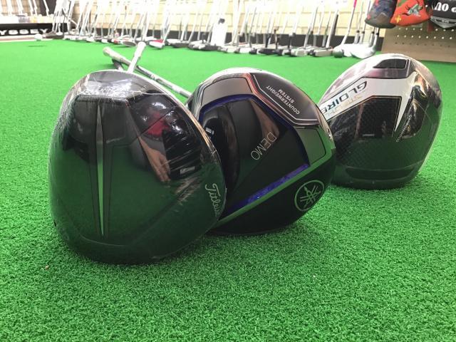 ご予約受付中です☆