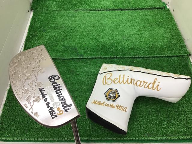 ＱＵＥＥＮ　Ｂ☆