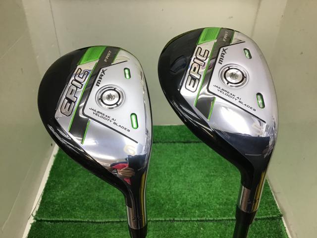 通常営業しております☆