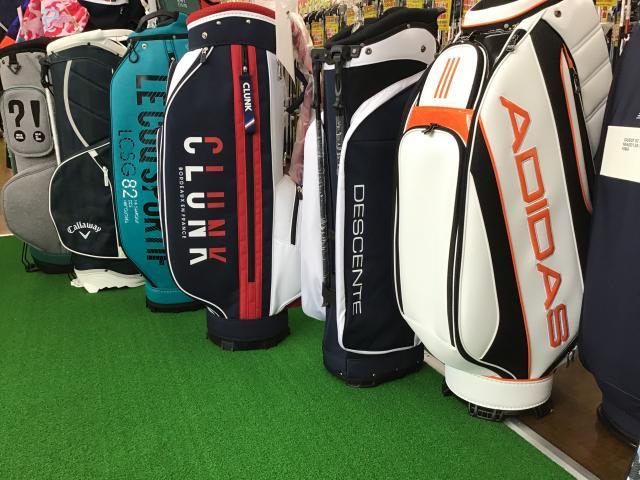 お探しのバッグは？！☆