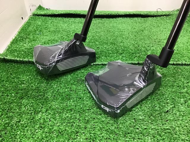 Ｓｐｉｄｅｒ　ＧＴ　ＢＬＡＣＫ☆