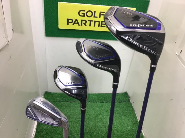 ご予約お待ちしております☆