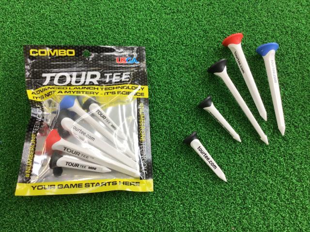 ＴＯＵＲ　ＴＥＥ☆