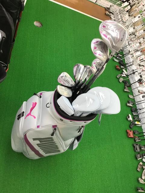 cobra「FLY　XL」☆