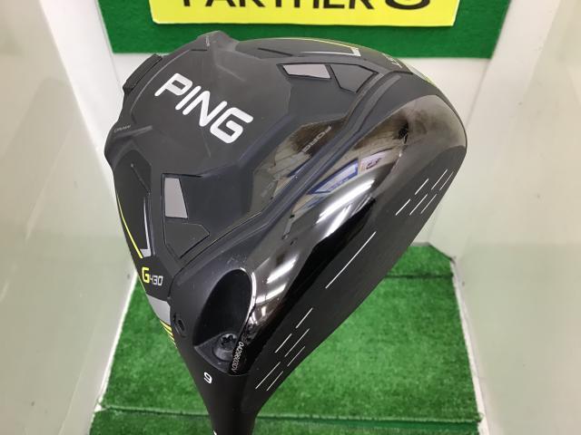 Ｇ430中古入荷しました☆