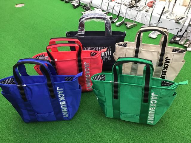 ＪＡＣＫ　ＢＵＮＮＹ☆