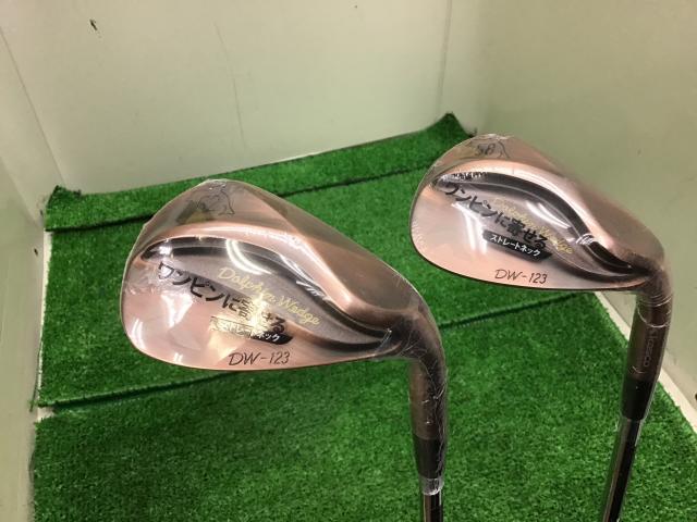 Ｄｏｌｐｈｉｎ　Ｗｅｄｇｅ☆