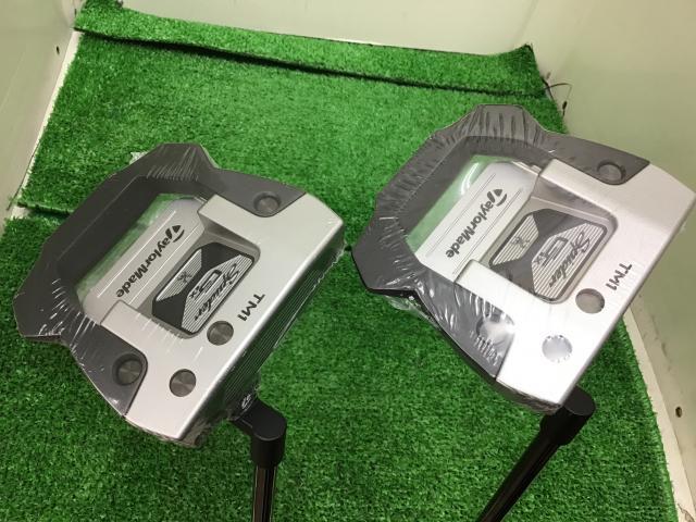 Ｓｐｉｄｅｒ　ＧＴｘ　ＴＲＵＳＳ☆