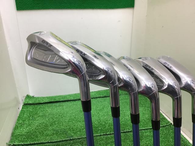 ＢＲ-Ｘダークグレー☆