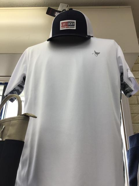 クランクウェア☆