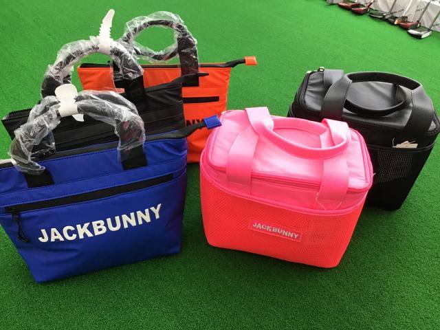 暑さ対策グッズ☆