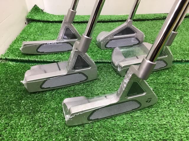 ＴＰ　ＴＲＵＳＳ発売☆