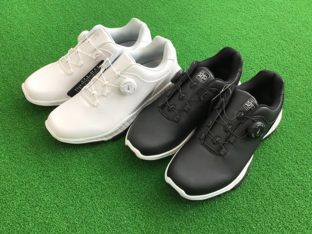 Ｔｈｅ　Ｗａｒｐ　シューズ☆