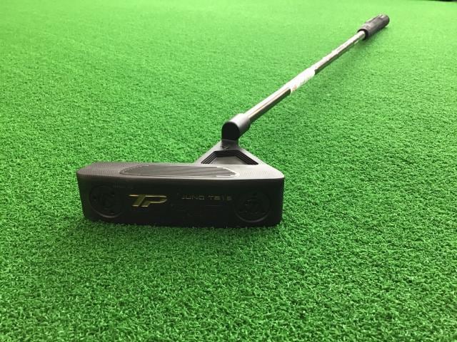 本気の買取り☆