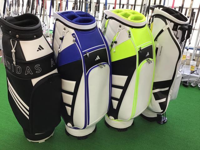 ＡＤＩＤＡＳ☆