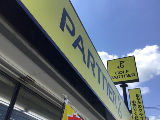 ルコックの小物☆