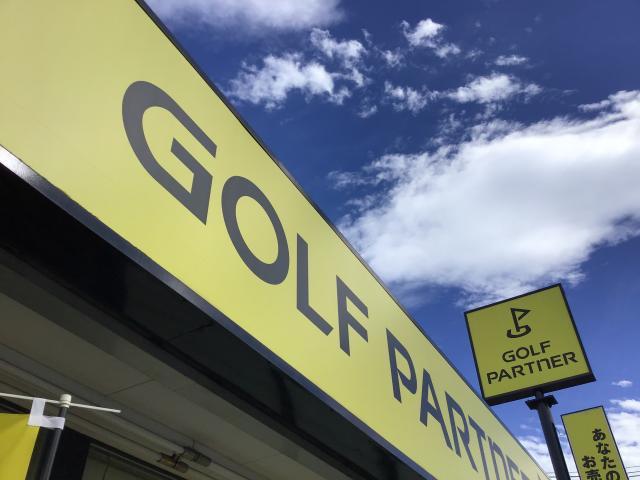 9月になりましたネ☆