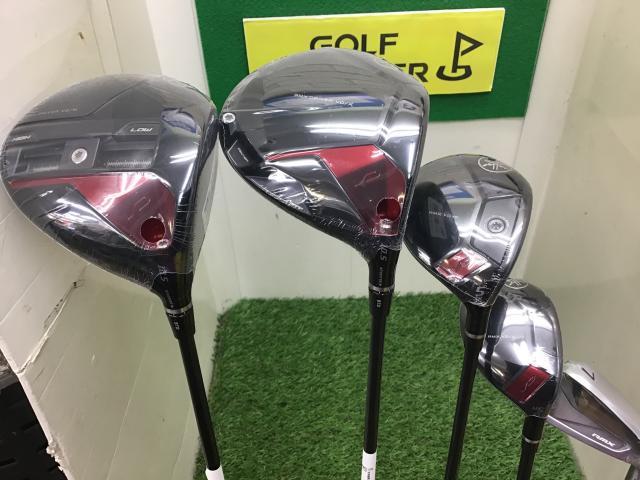 ヤマハＲＭＸ　ＶＤ先行予約受付開始☆