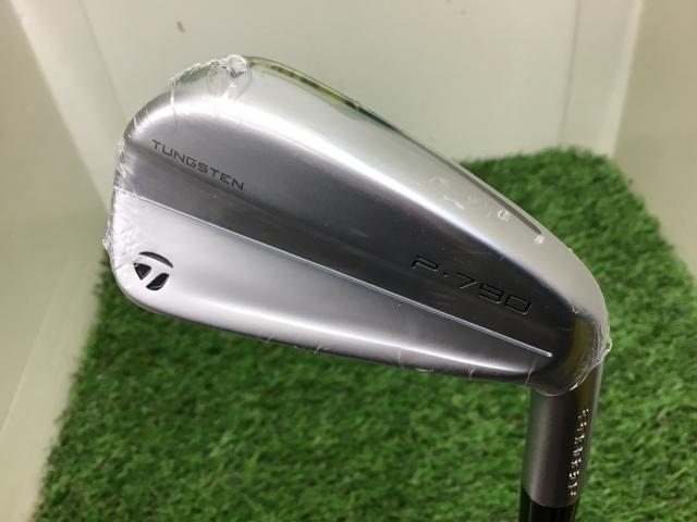 Ｐ・790（2023）☆