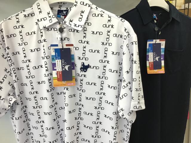 値下げしました☆