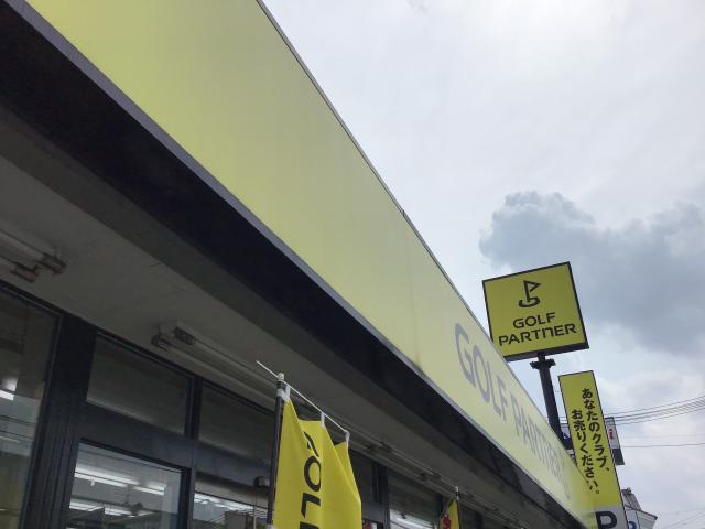 ヤマハ　ＲＭＸ　ＶＤ予約賜っております！