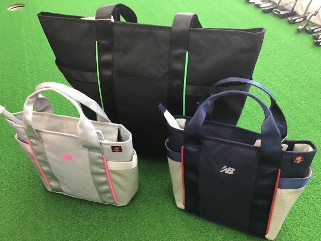 ＮＥＷ　balanceグッズ☆