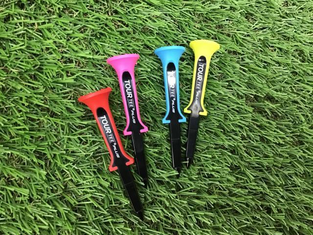 ＴＯＵＲ　ＴＥＥ☆