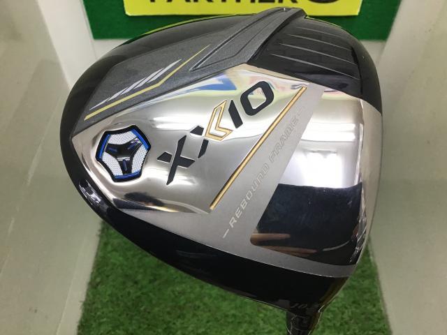 試打会ご参加ありがとうございました☆