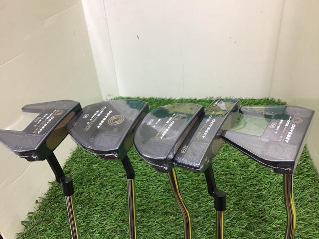 Ａｉ－ＯＮＥ・ＭＩＬＬＥＤ入荷☆