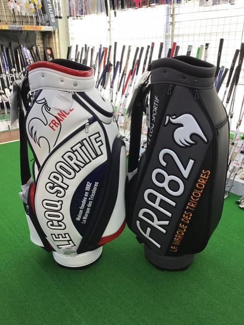 プレゼントにも最適小物☆