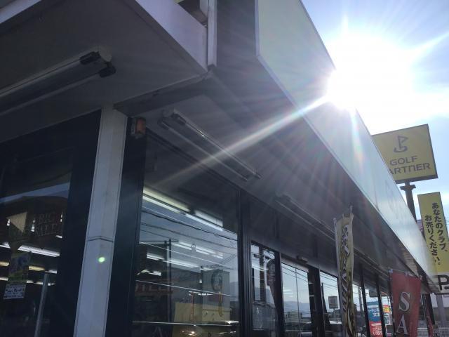 モバイルポイントカードへ移行お願いいたします☆