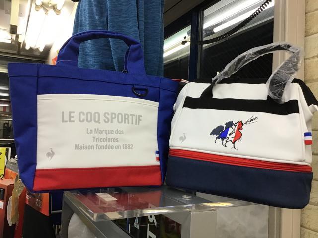 今月のレディースデーは？！？！