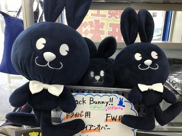 19（金）はレディースデーです☆